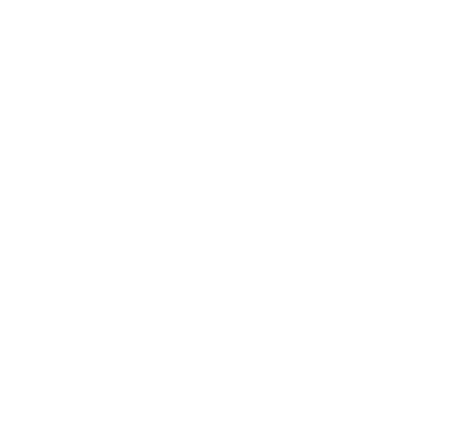 售后服务图标