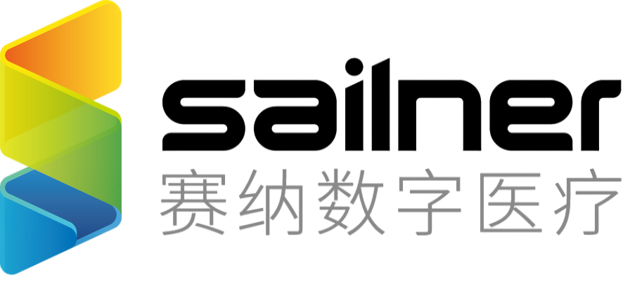 医疗三维数字化应用解决方案专家