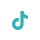 c1