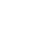 c1s