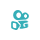 快手